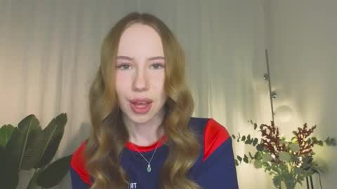 Virginia See you on Sunday online show from March 25, 5:19 pm