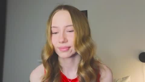 Virginia See you on Sunday online show from April 1, 5:10 pm