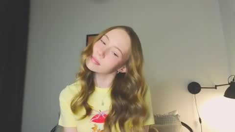 Virginia See you on Sunday online show from April 2, 5:10 pm