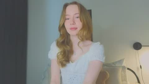 Snapshot of cuute_angell chatting on June 12, 5:12 pm Virginia See you on Sunday online show from June 12, 5:12 pm