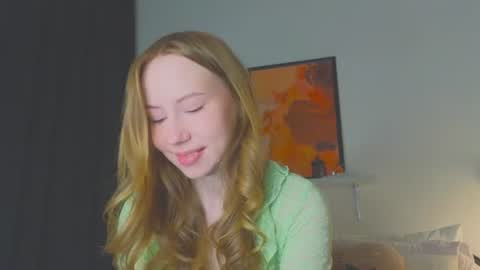 Snapshot of cuute_angell chatting on June 28, 5:08 pm Virginia See you on Sunday online show from June 28, 5:08 pm