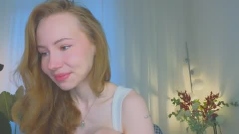 Snapshot of cuute_angell chatting on July 1, 5:12 pm Virginia See you on Sunday online show from July 1, 5:12 pm