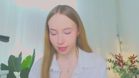 Snapshot of cuute_angell chatting on July 16, 5:08 pm Virginia See you on Sunday online show from July 16, 5:08 pm