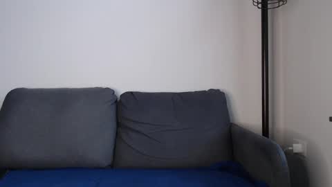 Caleb Vonore online show from December 22, 6:05 pm