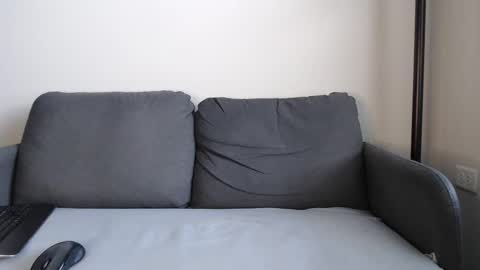 Caleb Vonore online show from January 10, 6:53 pm