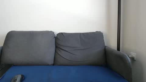 Caleb Vonore online show from February 4, 6:58 pm