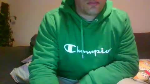 Snapshot of cvpanal2018 chatting on February 8, 10:08 pm cvpanal2018 online show from February 8, 10:08 pm