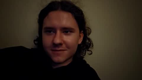 Snapshot of cvpriano chatting on October 27, 10:03 pm Nylonslave online show from October 27, 10:03 pm