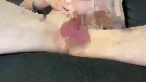 cwaddle online show from September 22, 3:14 pm