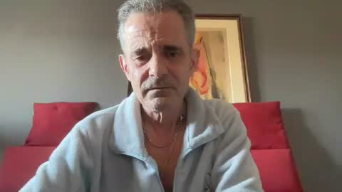 Snapshot of cwaddle chatting on April 24, 12:18 pm cwaddle online show from April 24, 12:18 pm