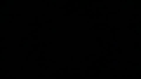 Snapshot of cwaddle chatting on May 13, 12:24 pm cwaddle online show from May 13, 12:24 pm