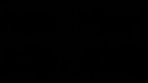 Snapshot of cwaddle chatting on May 25, 12:44 pm cwaddle online show from May 25, 12:44 pm