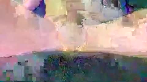 Snapshot of cwaddle chatting on June 8, 1:22 pm cwaddle online show from June 8, 1:22 pm