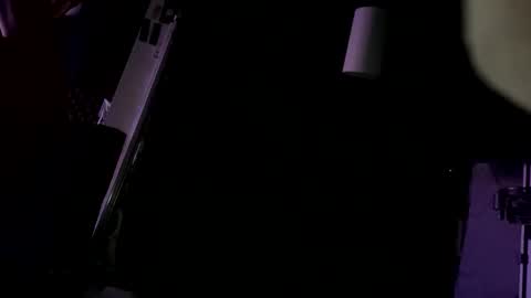 Snapshot of cwbinked23 chatting on November 13, 3:55 pm cwbinked23 online show from November 13, 3:55 pm