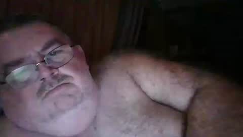 Snapshot of cwill27837 chatting on December 15, 4:29 am cwill27837 online show from December 15, 4:29 am