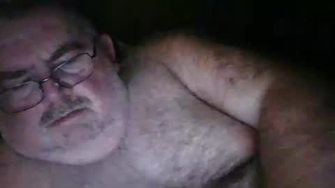 Snapshot of cwill27837 chatting on December 16, 3:51 am cwill27837 online show from December 16, 3:51 am