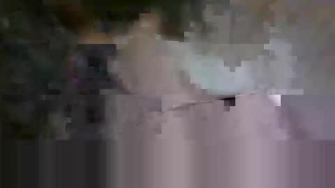 Snapshot of cwill27837 chatting on December 17, 3:39 am cwill27837 online show from December 17, 3:39 am