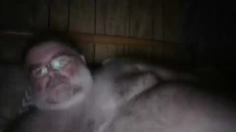 Snapshot of cwill27837 chatting on January 24, 4:05 am cwill27837 online show from January 24, 4:05 am