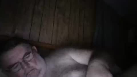 Snapshot of cwill27837 chatting on January 29, 3:22 am cwill27837 online show from January 29, 3:22 am