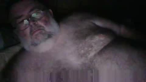 Snapshot of cwill27837 chatting on February 17, 3:58 am cwill27837 online show from February 17, 3:58 am