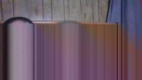 Snapshot of cwill27837 chatting on October 15, 3:56 pm cwill27837 online show from October 15, 3:56 pm