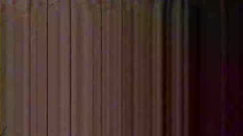 Snapshot of cwill27837 chatting on December 2, 11:56 pm cwill27837 online show from December 2, 11:56 pm