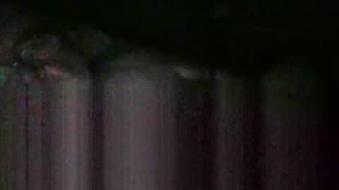 Snapshot of cwill27837 chatting on February 22, 2:34 am cwill27837 online show from February 22, 2:34 am