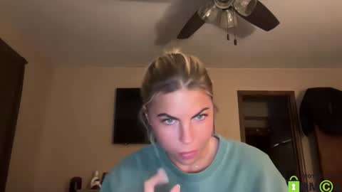 cxbraj online show from February 25, 3:49 am