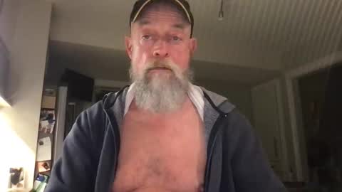 cxcdn online show from February 1, 7:40 am