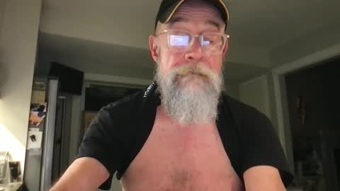 cxcdn online show from May 12, 4:53 am