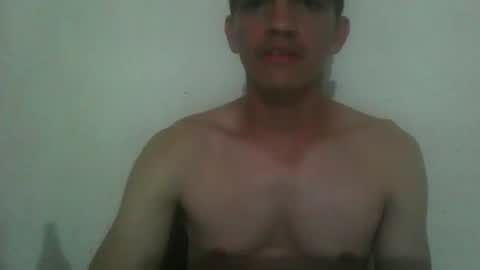 Snapshot of cxutsyyeulwp chatting on May 15, 9:49 am cxutsyyeulwp online show from May 15, 9:49 am