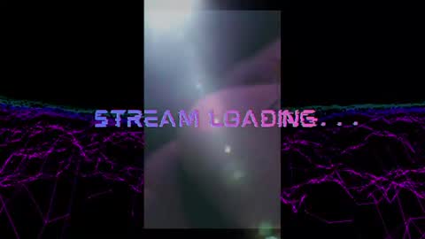 Cyber online show from June 28, 5:35 am