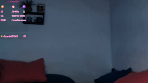 Snapshot of cyber_adan1 chatting on January 24, 3:02 pm cyber online show from January 24, 3:02 pm