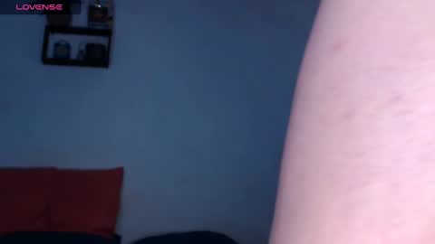 Snapshot of cyber_adan1 chatting on March 1, 4:44 pm cyber online show from March 1, 4:44 pm