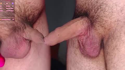 cyber online show from October 8, 3:15 am