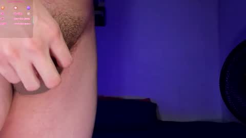 cyber online show from January 17, 3:55 am