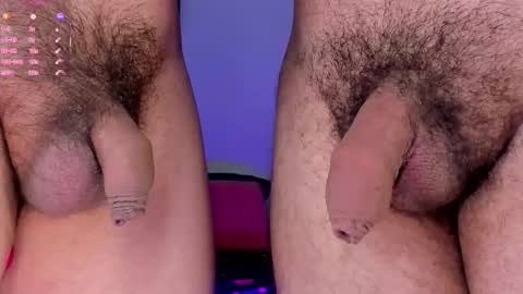 cyber online show from February 12, 11:49 am