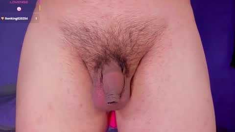 cyber online show from March 25, 4:51 am