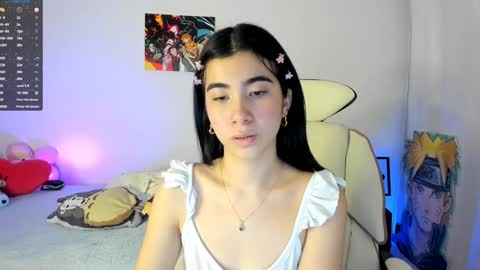 Snapshot of cyber_lizz chatting on December 11, 1:26 am Liz online show from December 11, 1:26 am