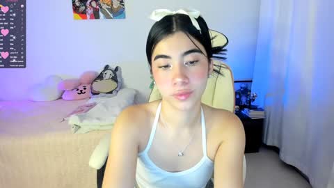 Snapshot of cyber_lizz chatting on January 25, 10:07 pm Liz online show from January 25, 10:07 pm