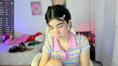 Snapshot of cyber_lizz chatting on September 14, 9:03 pm Liz online show from September 14, 9:03 pm