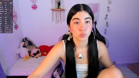 Liz online show from June 5, 12:28 am