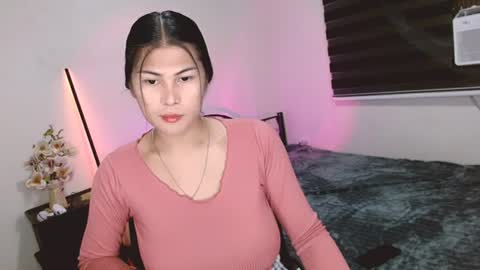 cyber online show from July 7, 6:47 am