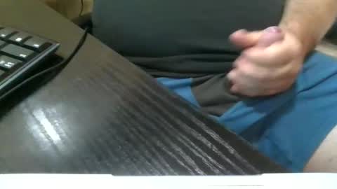 Snapshot of cybercustodian chatting on October 24, 2:02 pm cybercustodian online show from October 24, 2:02 pm