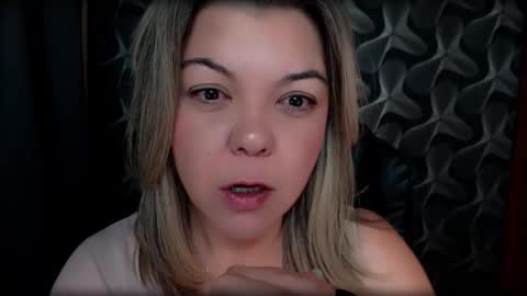 Full time mean bitch. online show from November 23, 1:38 am