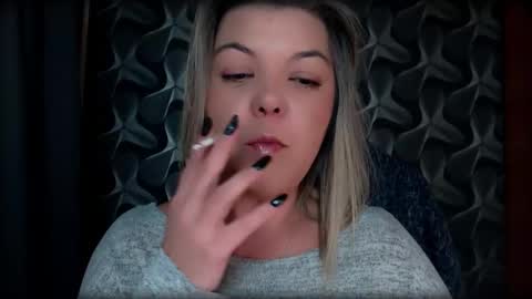 Full time mean bitch. online show from November 30, 10:36 pm