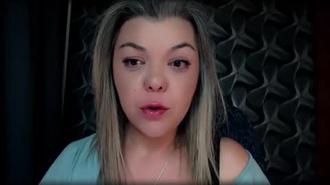 Full time mean bitch. online show from January 12, 6:40 am