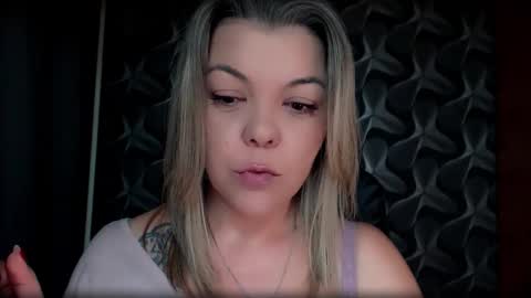 Full time mean bitch. online show from January 18, 10:46 pm