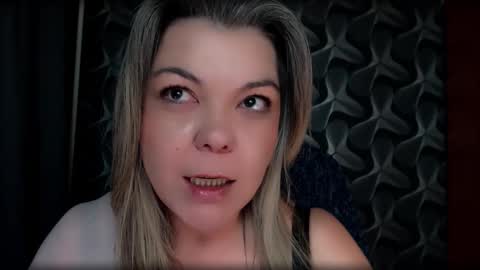 Full time mean bitch. online show from March 5, 4:30 am