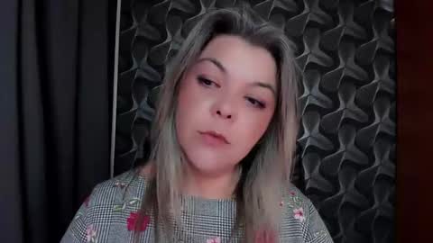 Full time mean bitch. online show from May 15, 11:12 pm